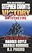 Victory - Volume 2: Into the Fire