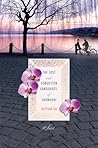 The Lost and Forgotten Languages of Shanghai