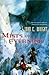 Mists of Everness (Everness, #2)