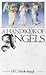 a handbook of angels