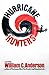 Hurricane Hunters