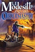 Ordermaster