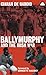 Ballymurphy and the Irish War