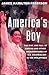 America's Boy by James Hamilton-Paterson