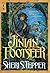 Jinian Footseer by Sheri S. Tepper Jinian Footseer by Sheri S. Tepper