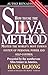 How to Use the Silva Method For Prosperity and Abundance