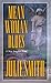 Mean Woman Blues (Skip Langdon, #9)