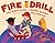 Fire Drill