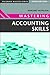 Mastering Accounting Skills by Margaret  Nicholson