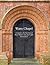 Watts Chapel: A Guide to th...