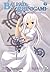 Ballad of a Shinigami Vol 2