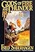 Gods of Fire and Thunder (Book of the Gods, #5) by Fred Saberhagen