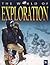 The World of Exploration