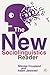 The New Sociolinguistics Re...