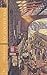 The railway age by Michael   Robbins