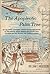 The Apoplectic Palm Tree; or, The happy happening among blacks and whites at the Greater Mount Moriah Solid Rock True Happiness Baptist Church and Funeral Parlor, a novel