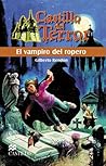 El vampiro del ropero (Spanish Edition)