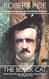 The Black Cat