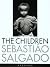 Sebastião Salgado by Sebastião Salgado