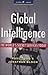 Global Intelligence: The World's Secret Services Today (Global Issues)