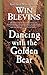 Dancing with the Golden Bear