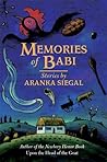 Memories of Babi