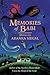 Memories of Babi by Aranka Siegal