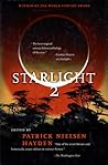 Starlight 2