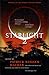 Starlight 2 by Patrick Nielsen Hayden