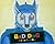 Bad Dog