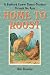 Home to Roost: A Backyard F...