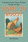 Home to Roost: A ...