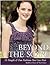 Beyond the Scarf by Kathleen Greco