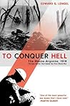 To Conquer Hell: ...