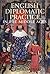 English Diplomatic Practice in the Middle Ages by Pierre Chaplais