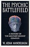 The Psychic Battl...
