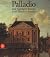 Palladio and Northern Europ...