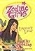 Discount Diva (Zodiac Girls...
