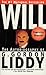 Will by G. Gordon Liddy Will by G. Gordon Liddy