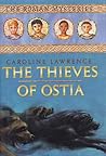 The Thieves of Ostia