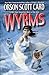 Wyrms