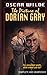 The Picture of Dorian Gray (Tor Classics)