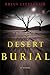 Desert Burial: A Novel