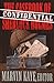 The Confidential Casebook o...