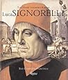 Luca Signorelli: The Complete Paintings