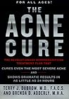 The Acne Cure