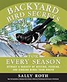 Backyard Bird Sec...