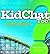 KidChat Too: 212 All-New Qu...