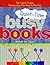 Quiet-Time Busy Books by Van Michelle Tassell