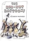 The Red-Hot Rattoons